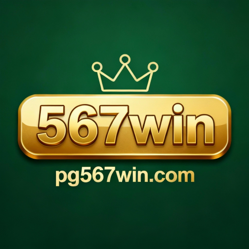 567win