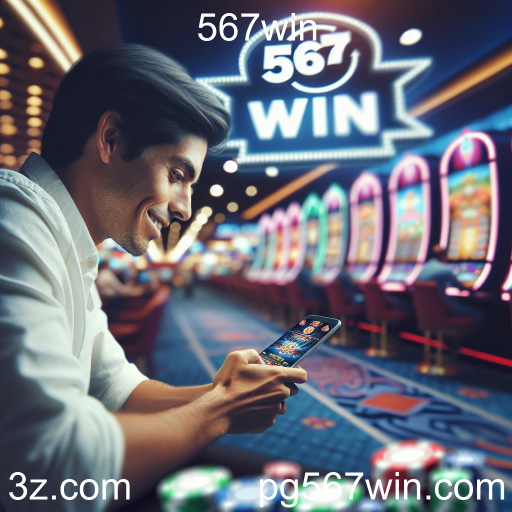 A Revolução dos Jogos Móveis: Entretenimento na Palma da Mão